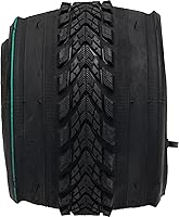 Vista 4 de Bell Flat Defense Comfort Bike Tire