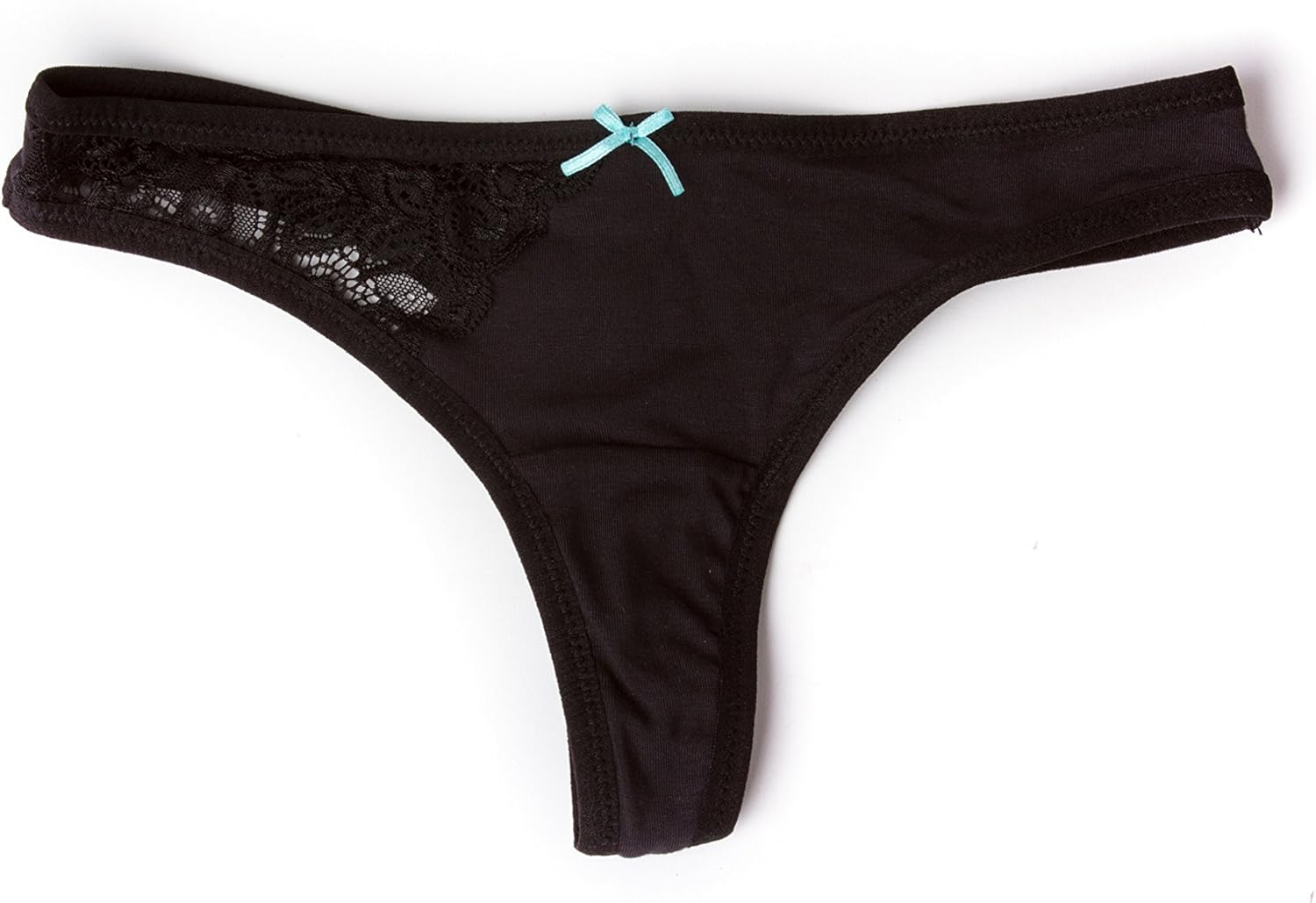 Leak proof thong Clearance