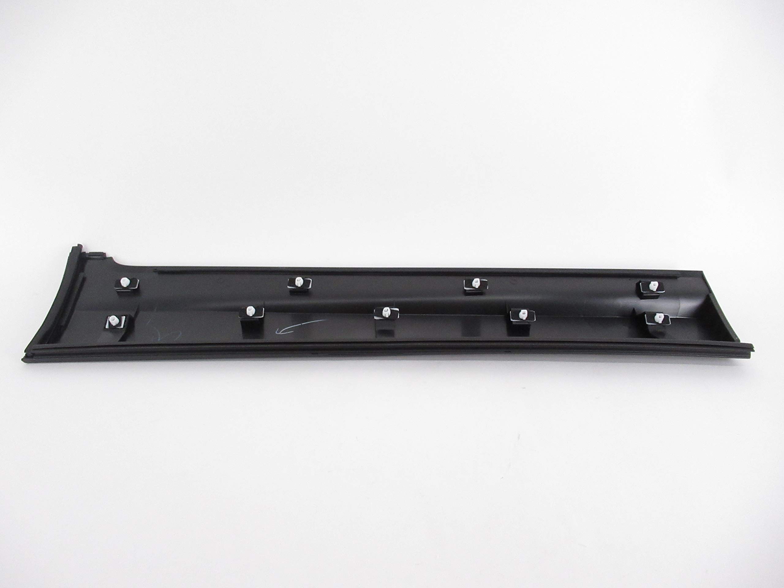 Amazon.com: Door Molding : Automotive