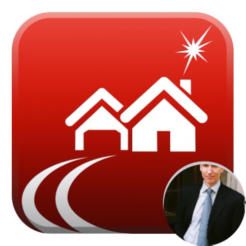 Gerrit O'Neill Mobile MLS - //medicalbooks.filipinodoctors.org