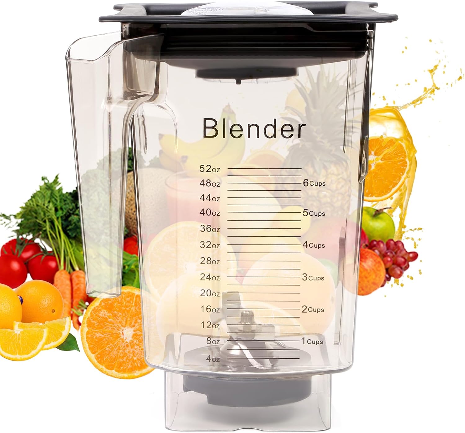 Blendtec Designer 625 Black Blender, 42 OFF