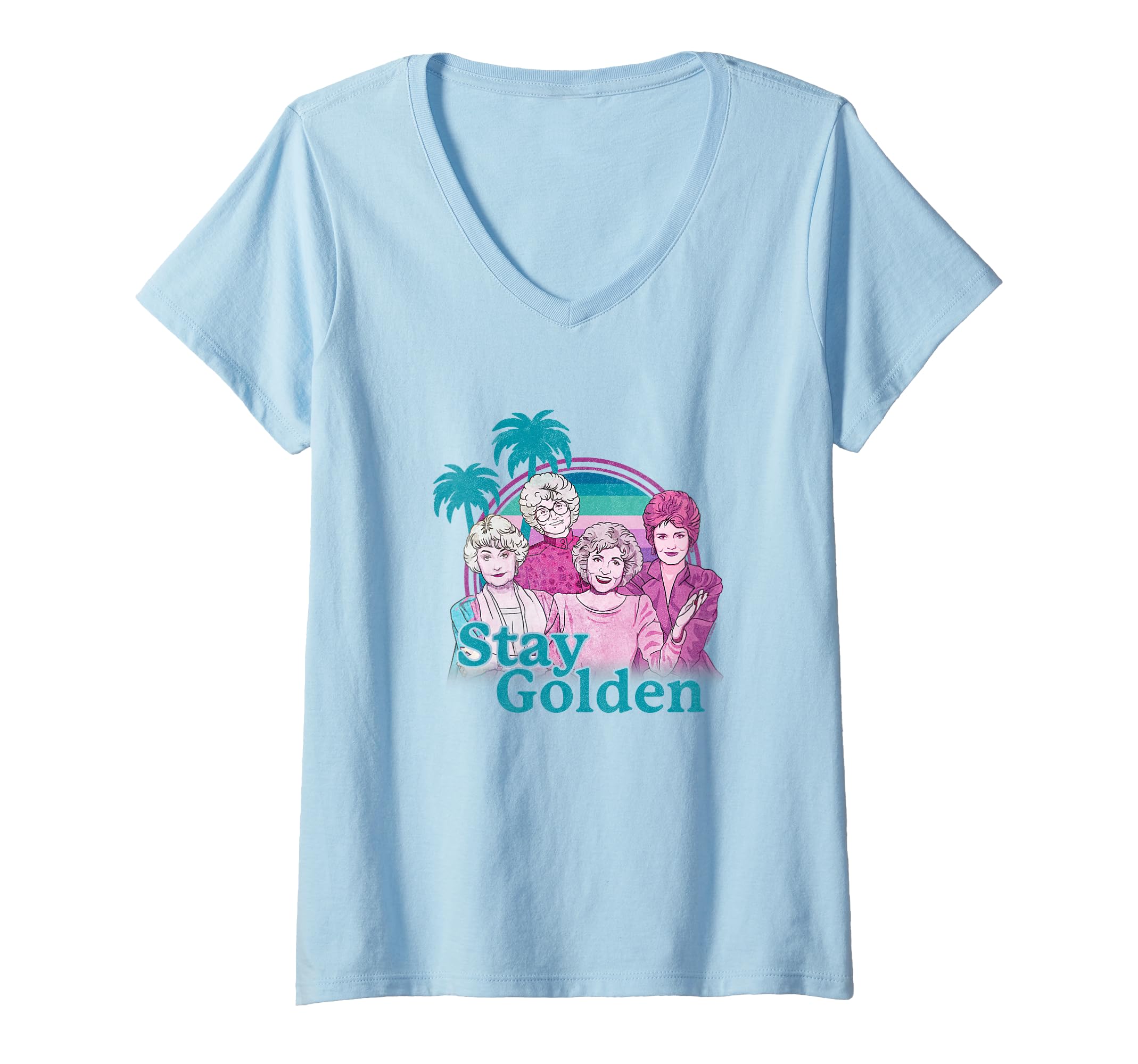 Kleidung mit Designs von Amazon Merch on Demand