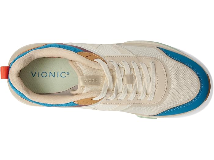 VIONIC Walk Strider 001 - Image 5