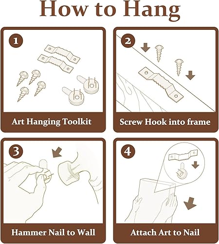 Miniatura 7 de skyDrama Impresiones en lienzo personalizadas con tus fotos, impresiones de lienzo personalizadas, regalos personalizados, recuerdos, retratos, arte