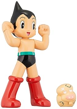 ✨新品✨限定品★鉄腕アトム　特大フィギュア★日本製★ 鉄腕アトム 特大フィギュア 高さ約116cm | ブリキのおもちゃ