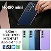 Product Photo 2