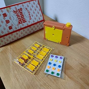 #昭和レトロ　SHOW by ショーバイ2 バンゲーム 昭和レトロ SHOW by ショーバイ2 バンゲーム