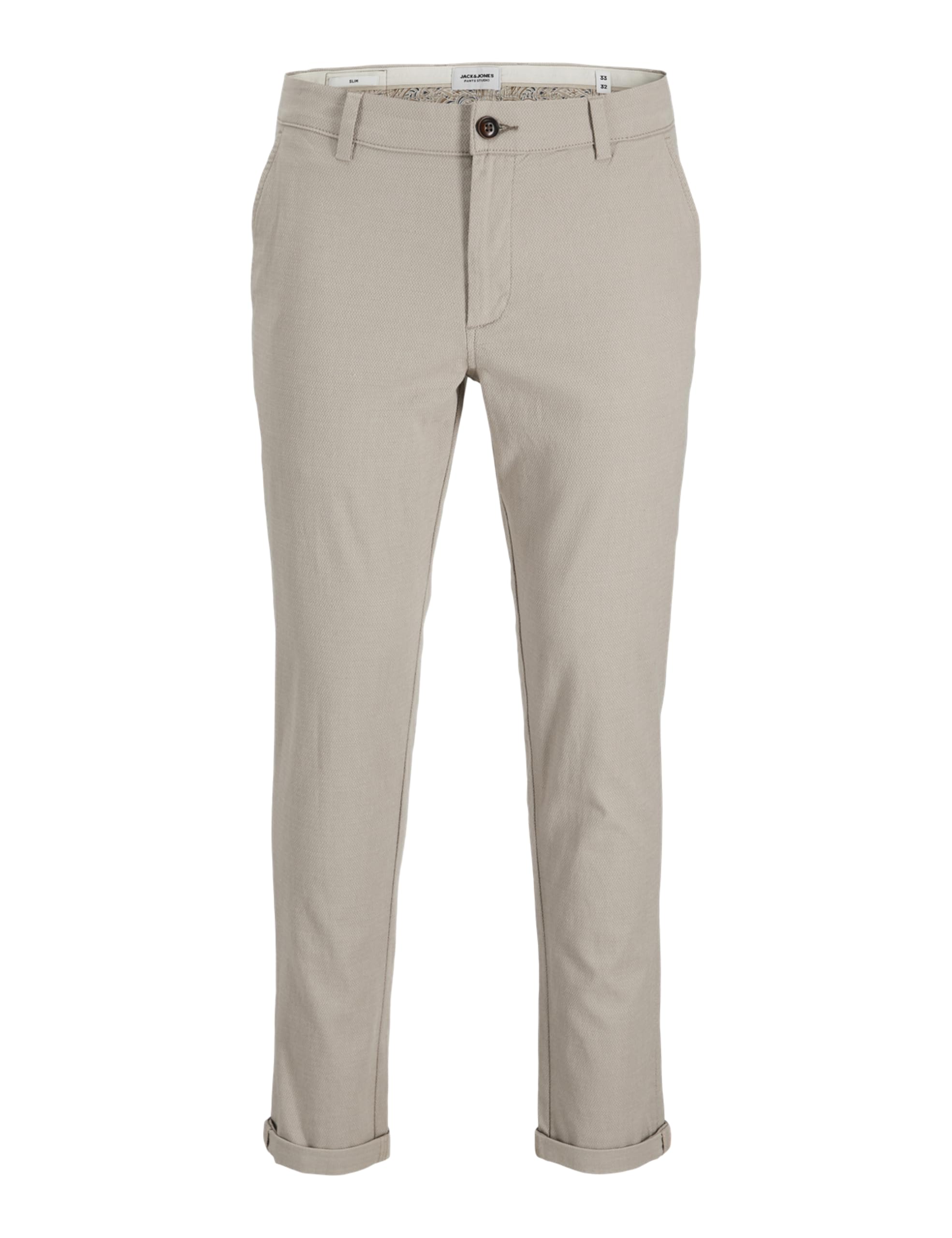 JACK & JONES Jpstmarco Fury Noos