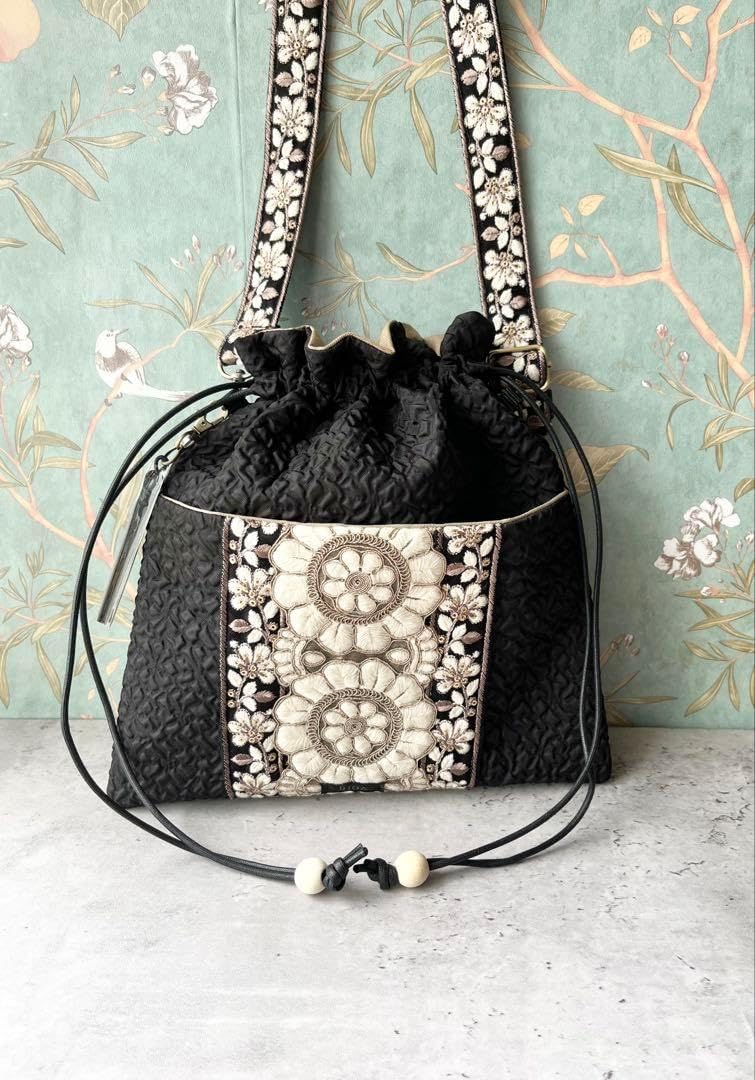 宮崎友花 100枚限定タオル 宮崎友花 100枚限定タオル 宮崎友花限定