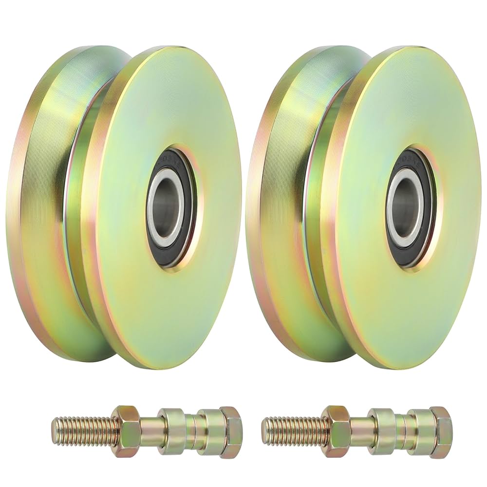 V-Roll ヴイロール Thermal Arc Bottom Drive Roll - V Groove .023-.035 407002-002