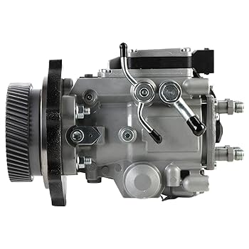 トップフォース系 タミヤ RC特別企画商品 1/10RC トップフォース EVO. (2021) | タミヤ