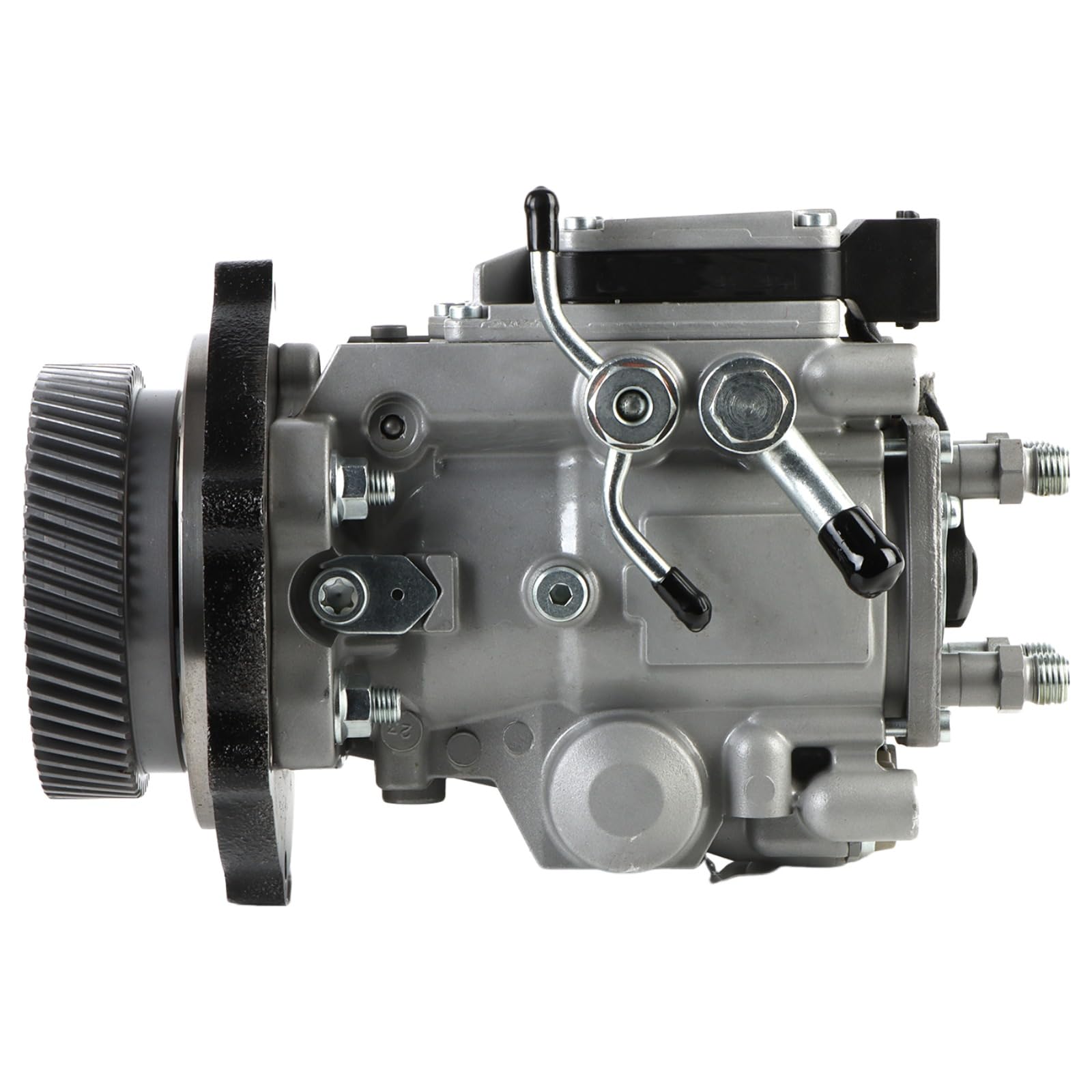 MA-1 【diesel】 Fuel Injection Pump 104741-8081 32C6510310 for Mitsubishi