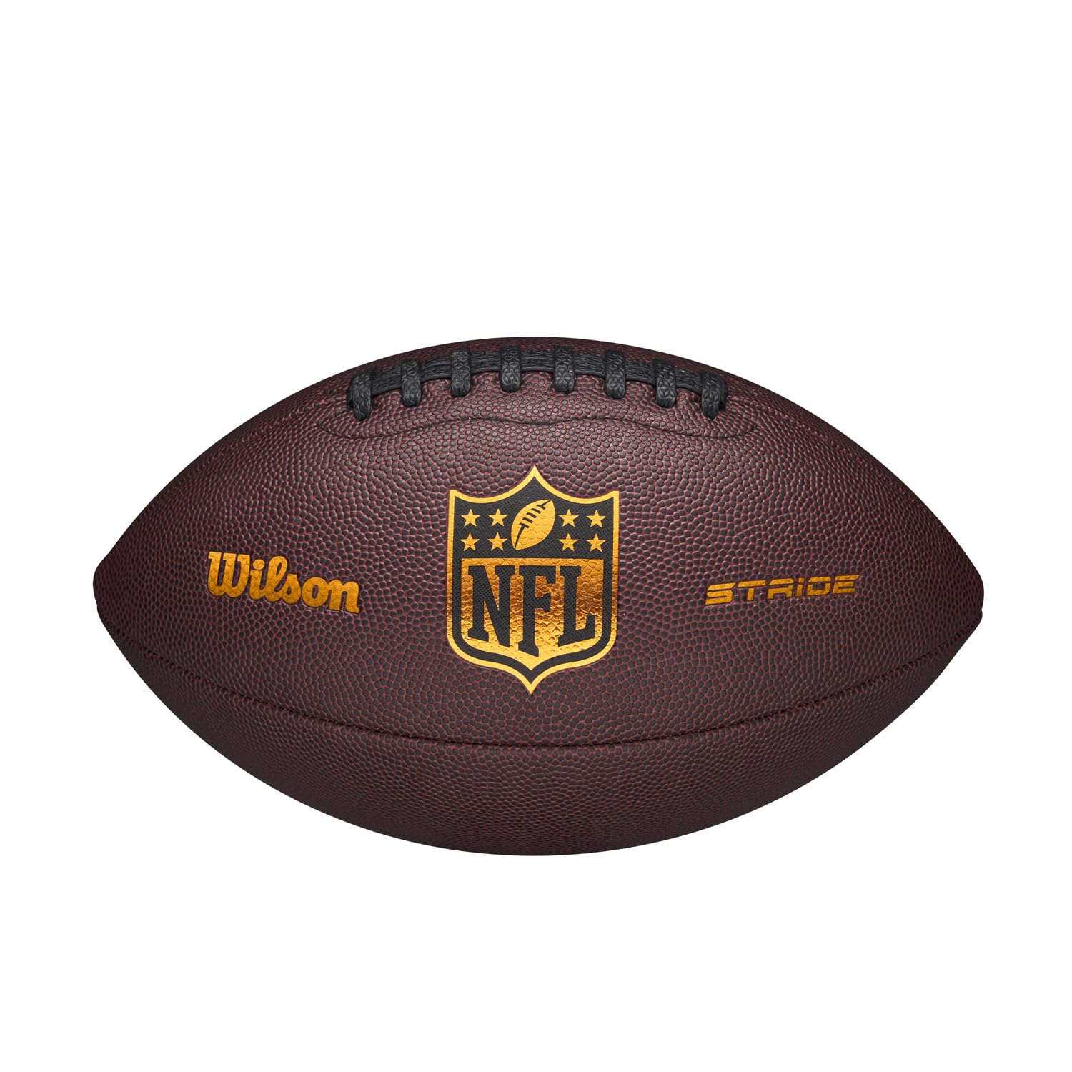 Wilson NFL Stride