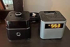 Review Image by blonde13 blonde13