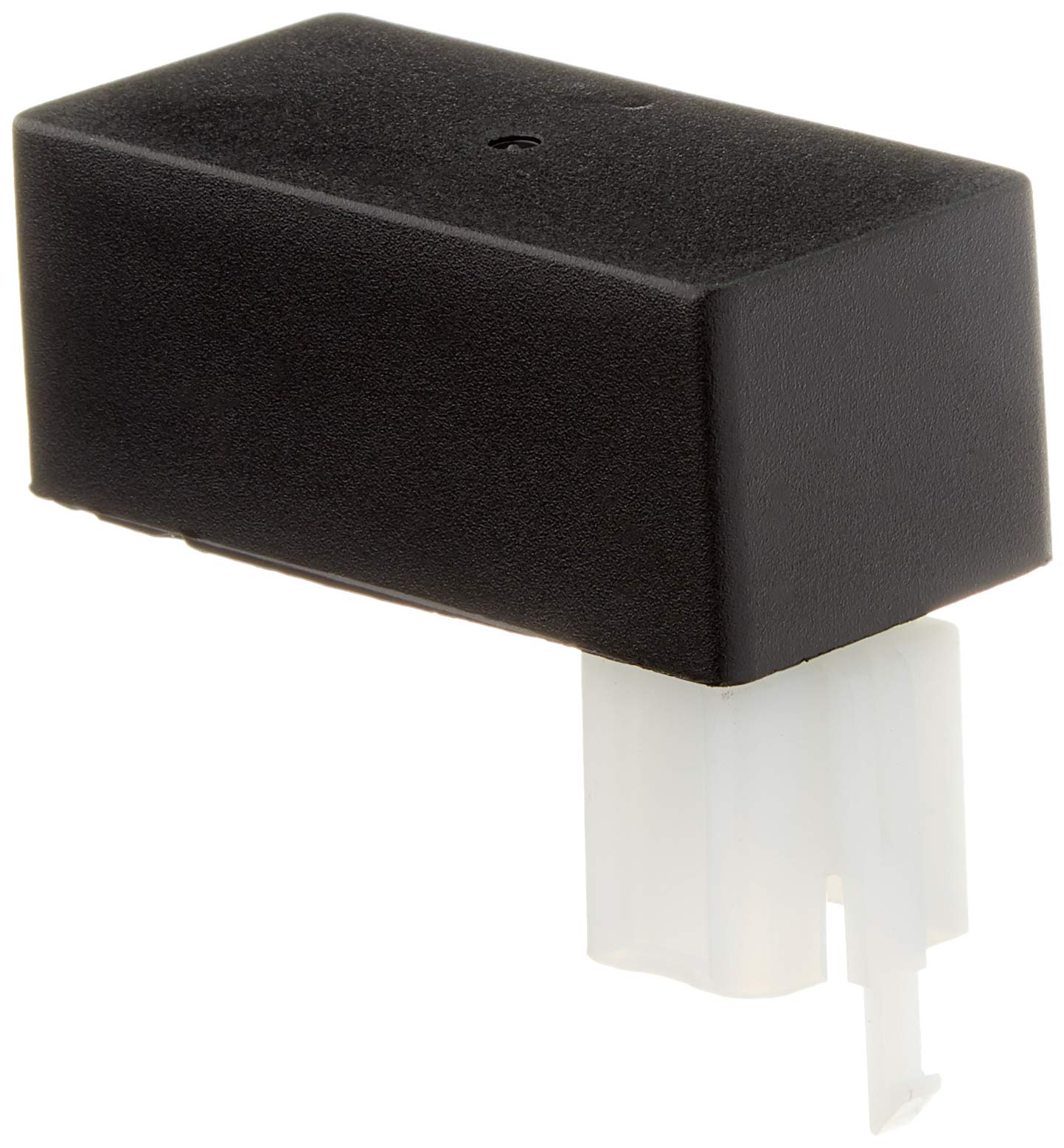 Naraku Zündbox CDI Unit NK39006 für Kymco Roller