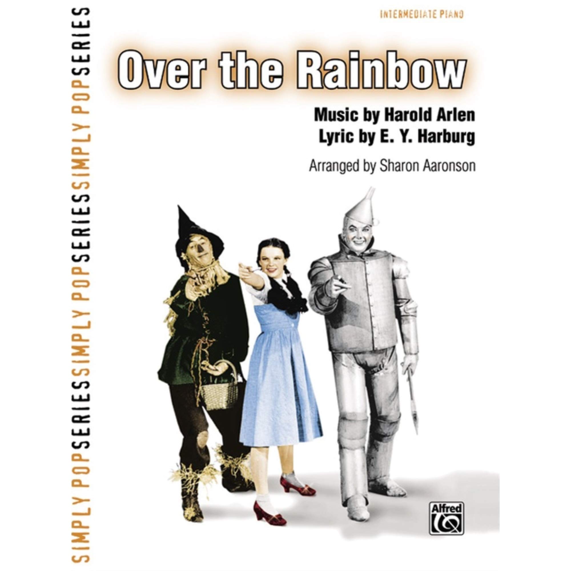 (未使用･未開封品)Somewhere Over the Rainbow: Harold Arlen [VHS] Amazon.com: Somewhere Over the Rainbow: Harold Arlen [DVD