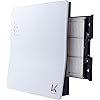 Product Photo 3