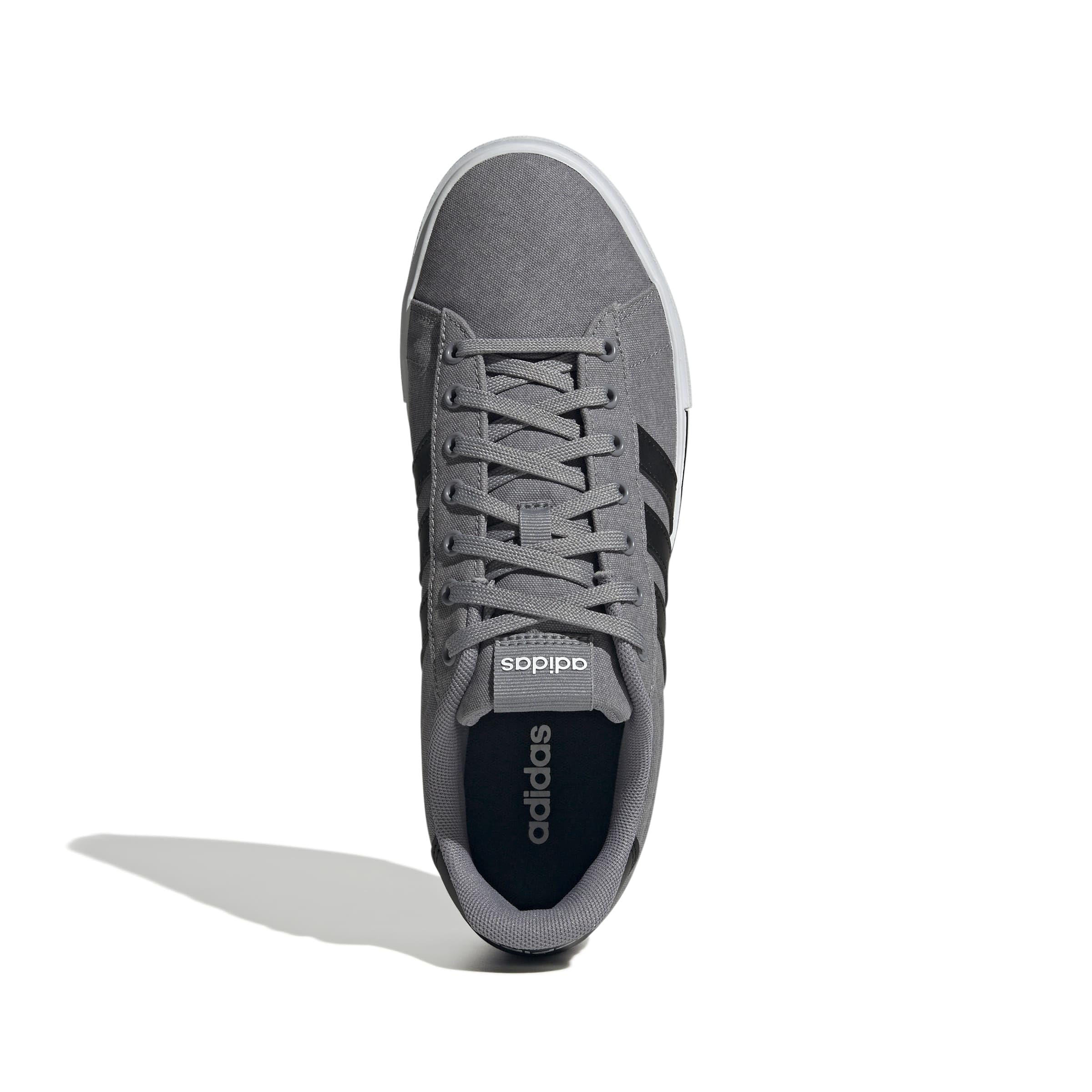 Adidas Unisex Daily 4.0 Schuhe