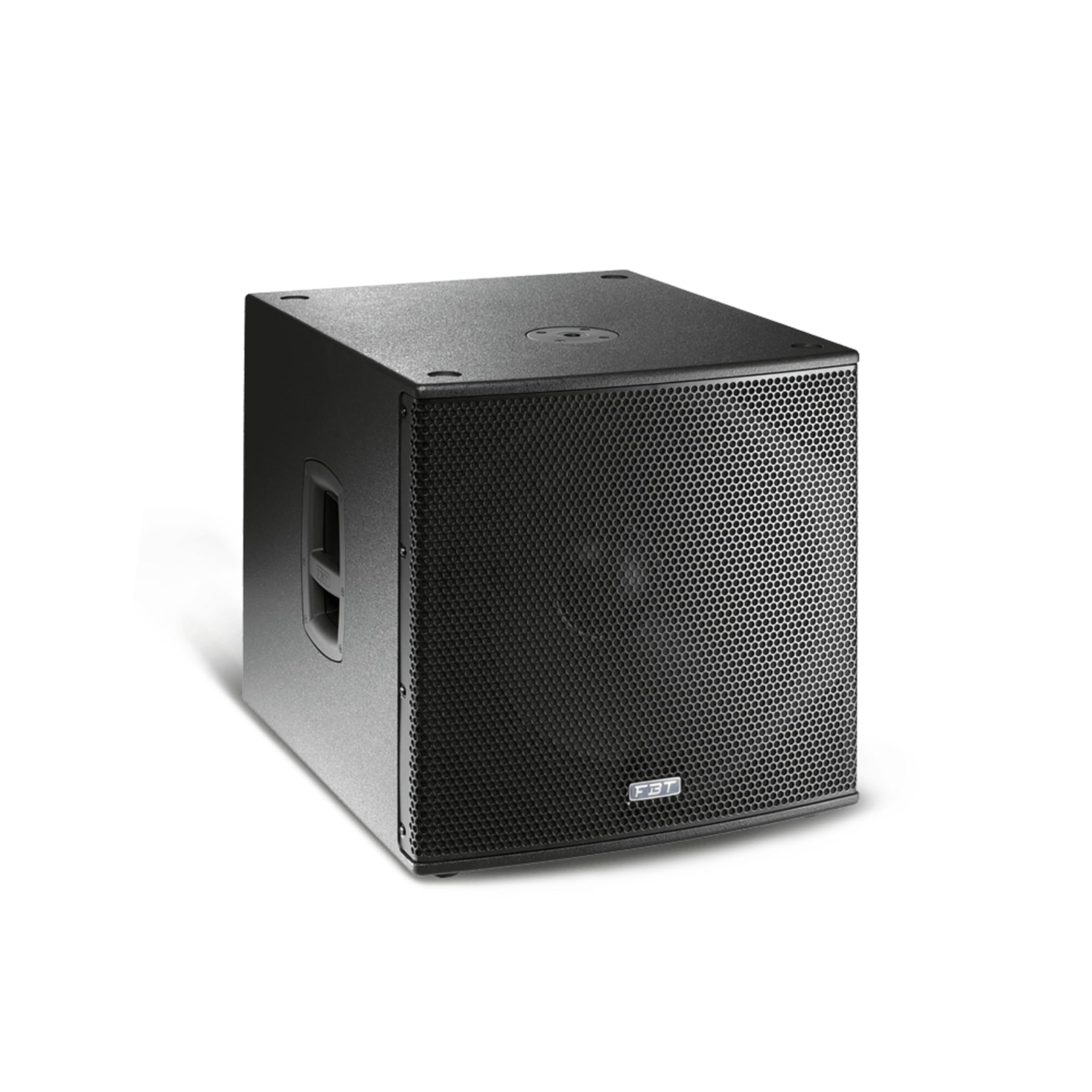 FBT SUBLINE 118SA - Subwoofer attivo