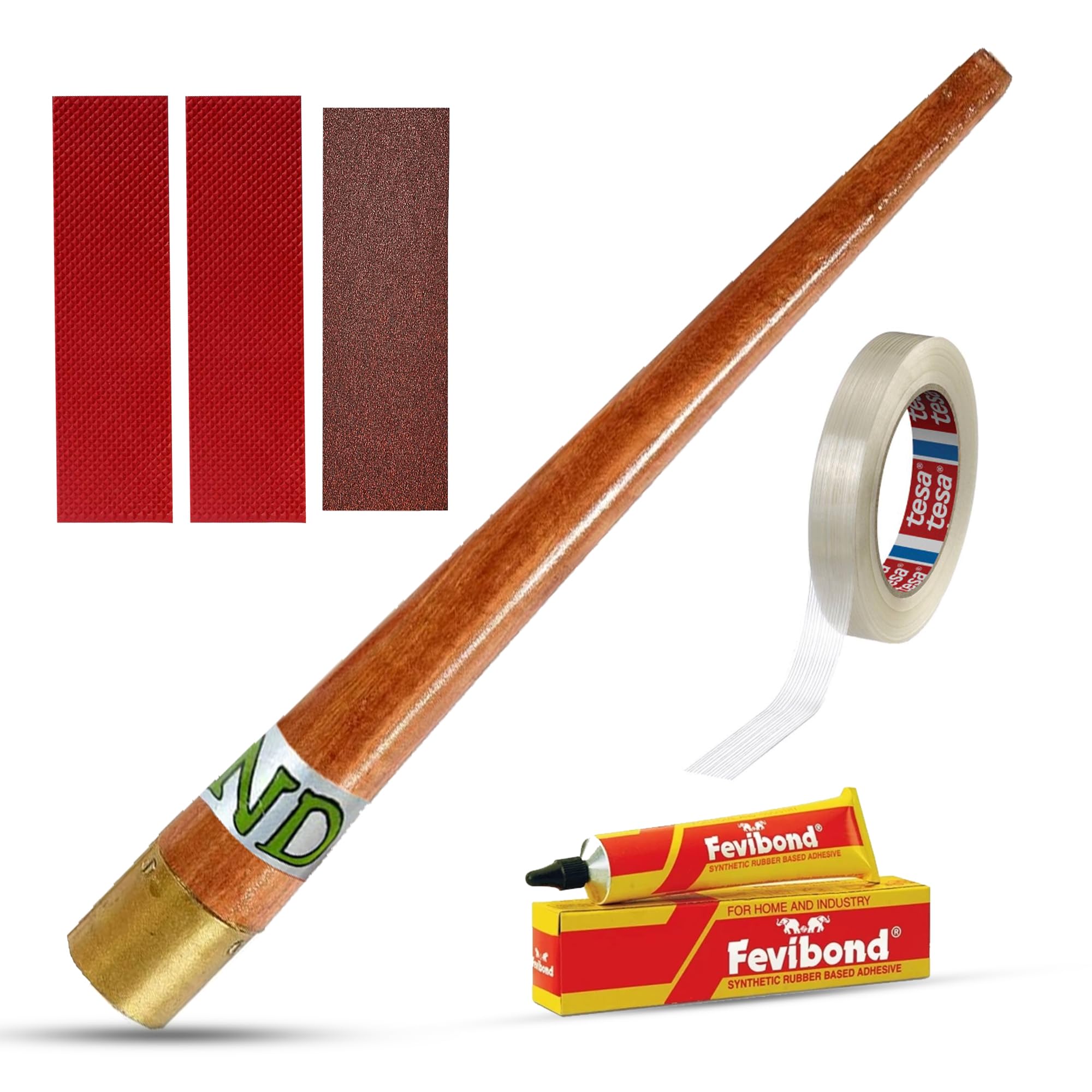 Ruban De Prise (grip) Pour Batte De Baseball Ou Softball