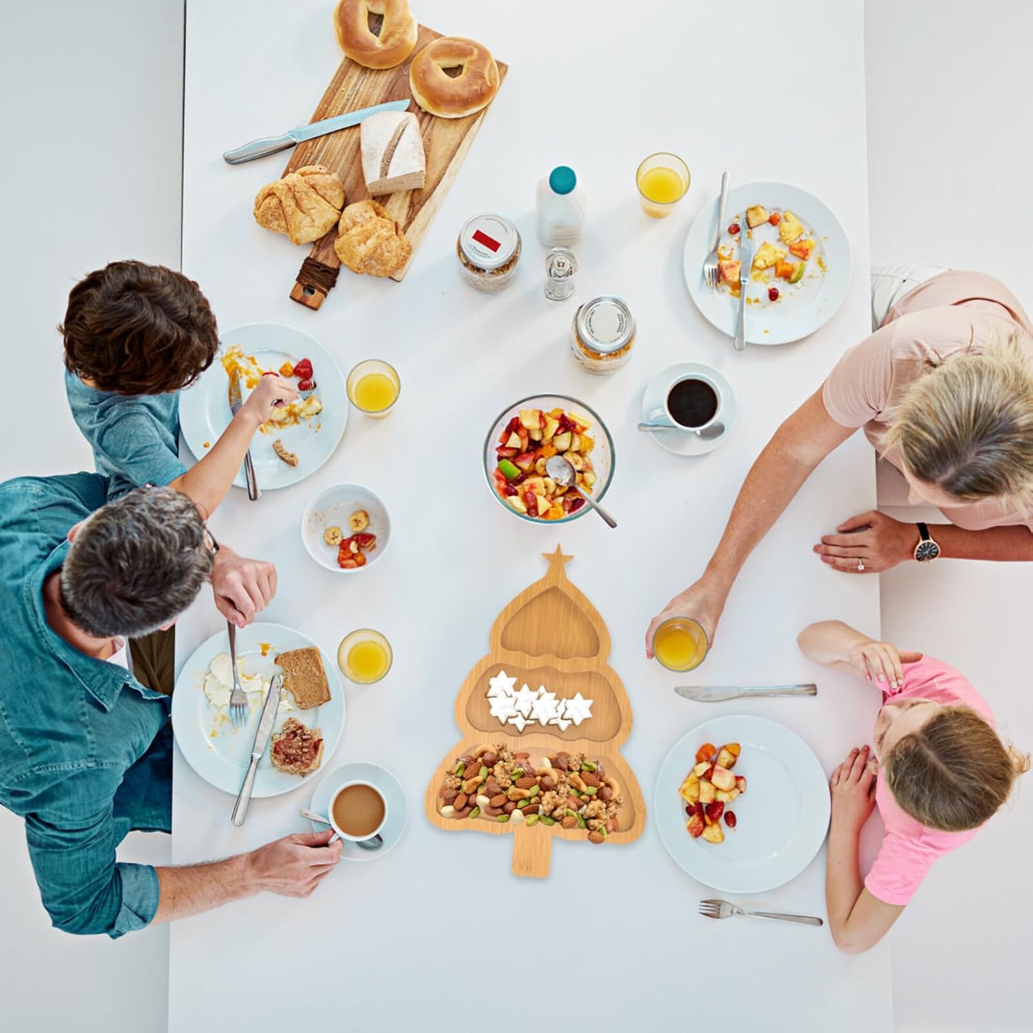Décorations Personnalisées Pour Gâteaux Et Cupcakes, Fondant Aux Champignons - France
