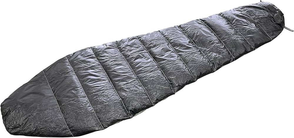 NANGA秀岳荘オリジナルUDD BAG 200 レギュラー NANGA秀岳荘オリジナル NANGA秀岳荘オリジナルUDD BAG 200 レギュラー NANGA秀岳荘オリジナル