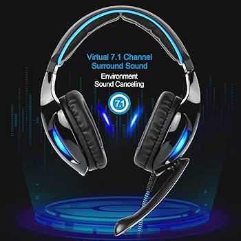 ジェル様 リクエストセット CAPS CS-02 ワンタッチサンシェード M｜製品情報｜株式会社CAP