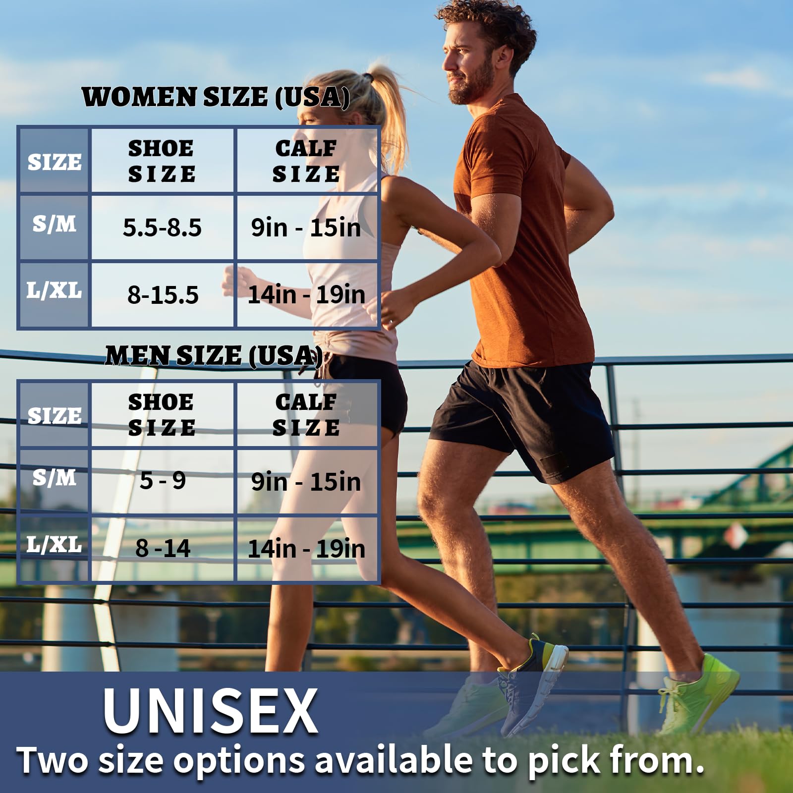 QZLKNIT 3 Pairs compression stockings are ergonomic designs, Durable, stylish and comfortable, Best Support Circulation Socks for Running, Travel, Flight, Nurse?(S/M)