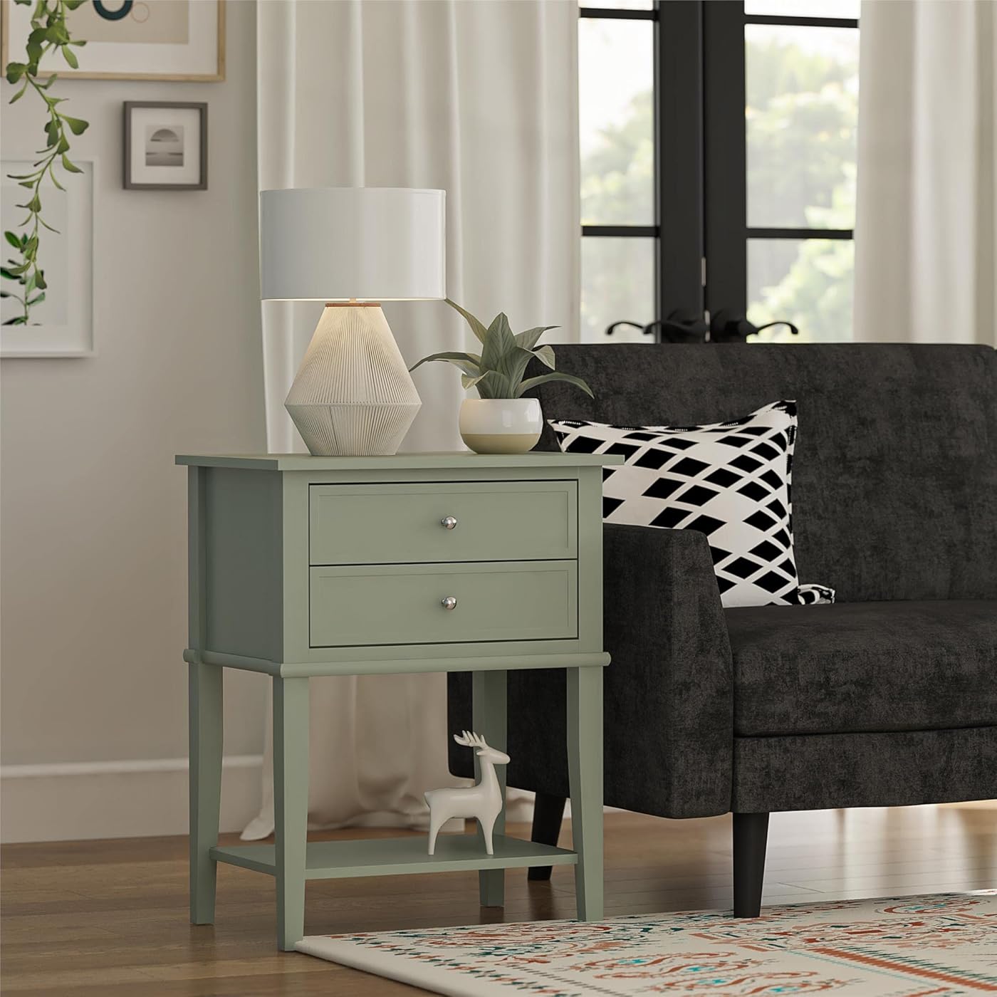 Gallery image 1