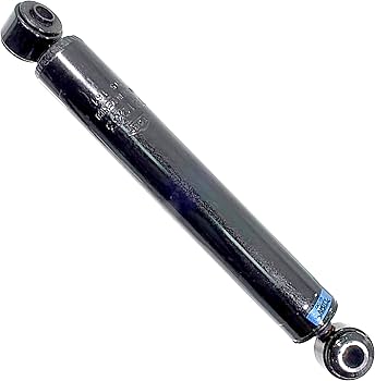 QuickSteer Suspension Stabilizer Bar Link 1999-2004 Jeep Grand Cherokee 4 0l 4 7l K3201