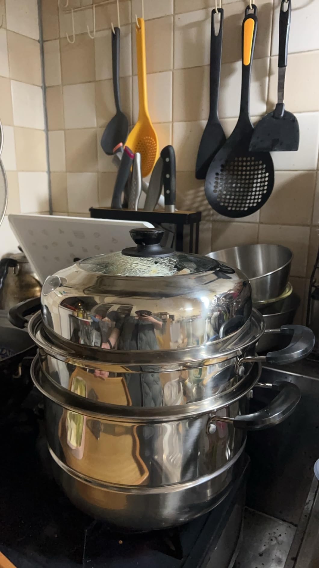 お客様イメージ