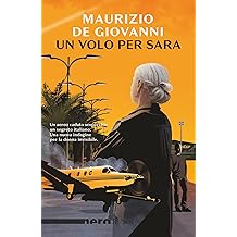 Maurizio De Giovanni su Amazon.it: libri ed eBook Kindle di ...