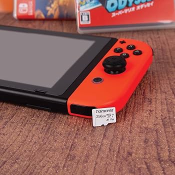 Amazon.com: Transcend 512GB microSDXC Micro SD Card for