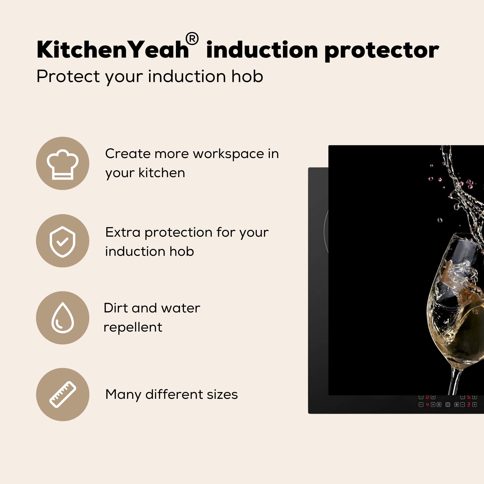 View 6