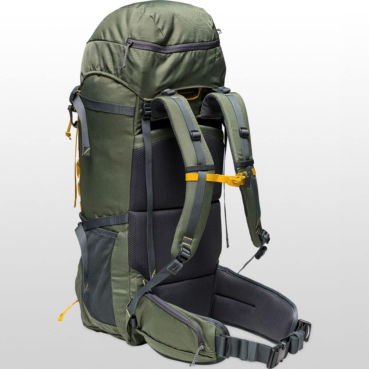 Mountainsmith Lookout 60l Backpack Desertcart INDIA