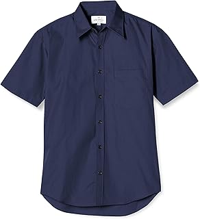 Amazon Co Jp メンズカジュアルシャツ おすすめブランド メンズカジュアルシャツ メンズトップス 服 ファッション小物