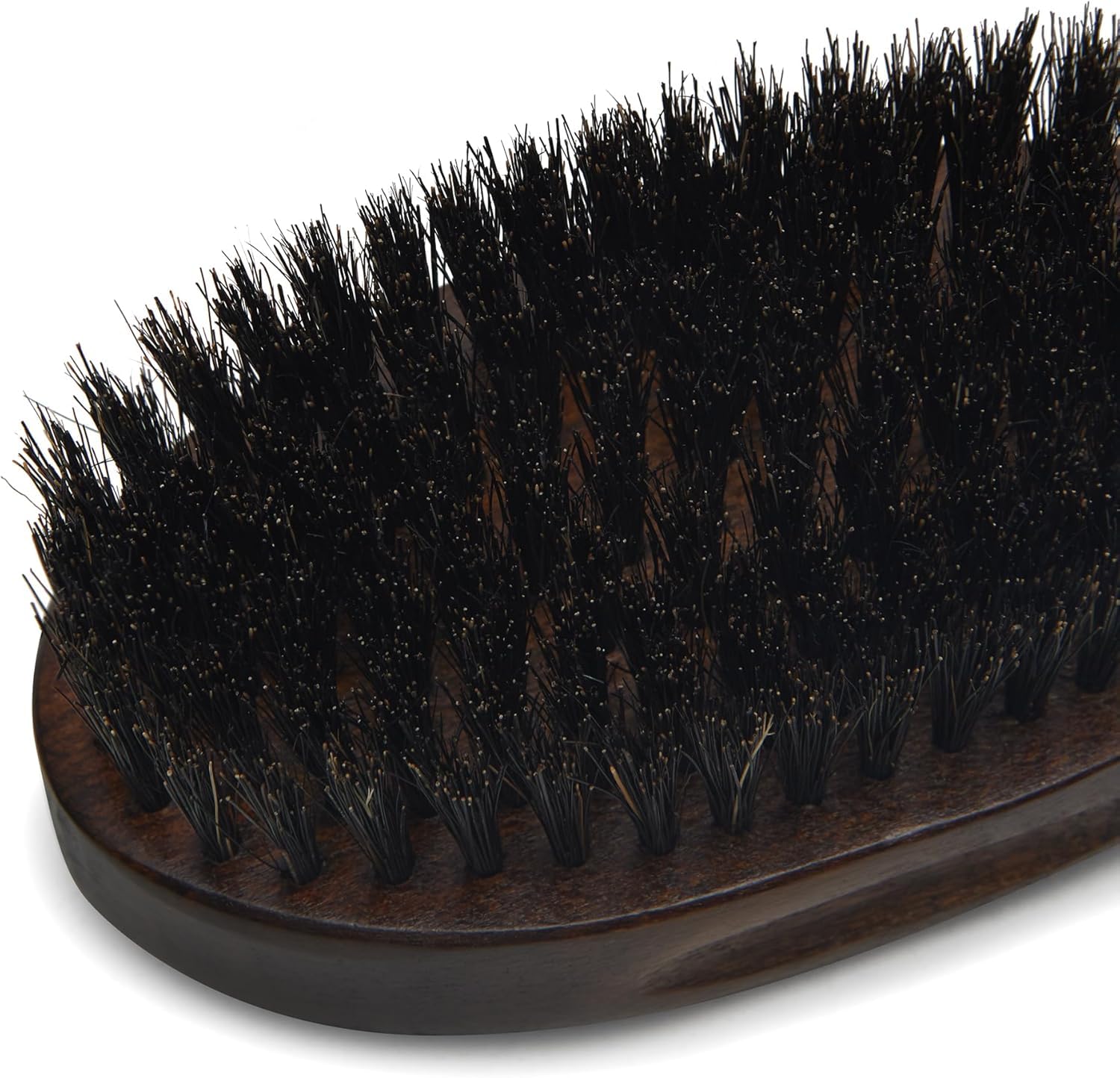 Zestaw do pielęgnacji brody dla mężczyzn – Zestaw do brody, olejek do brody, balsam do brody w zestawie. Produkty do pielęgnacji brody – Zestaw do pielęgnacji brody dla mężczyzn z balsamem do brody, o