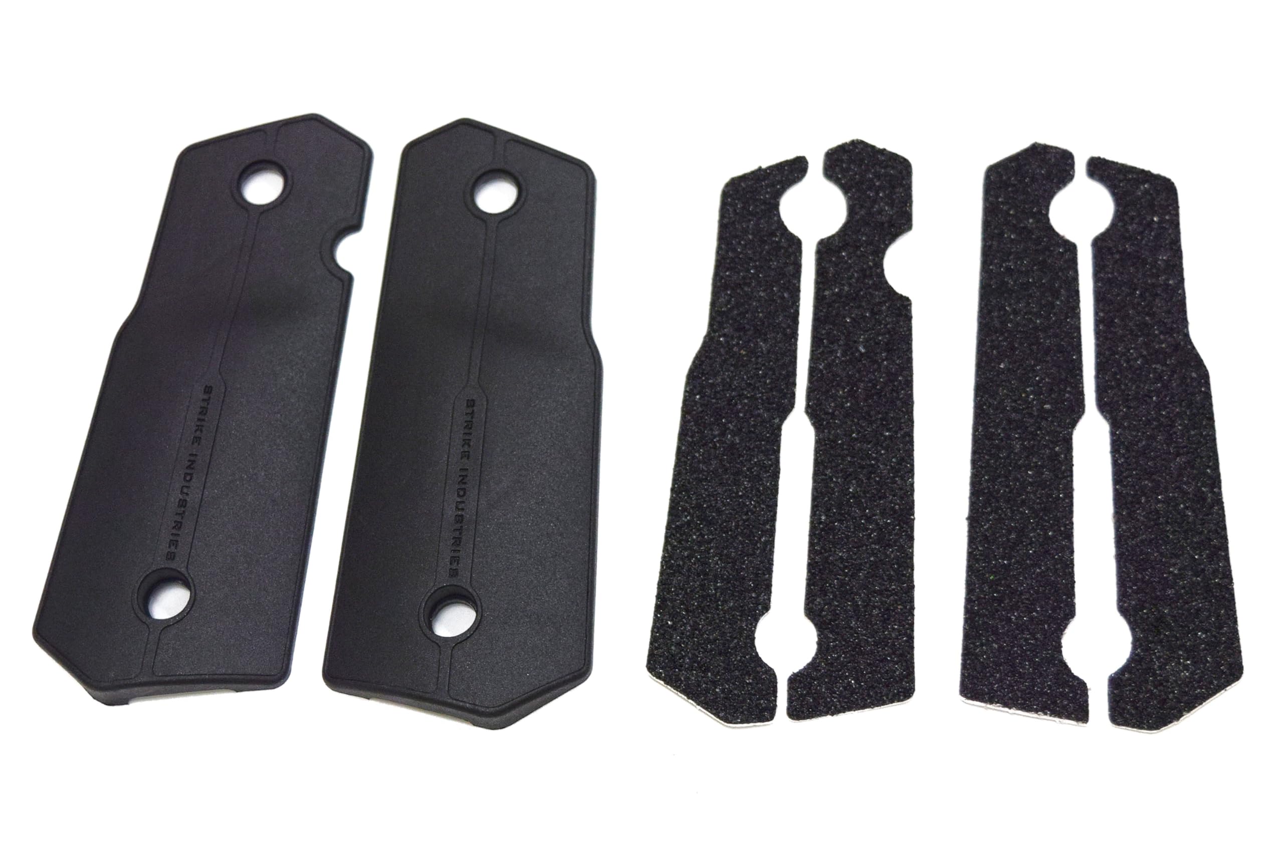 Amazon.co.jp: ストライクインダストリーズ (Strike Industries) 1911