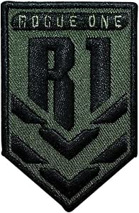 Tool Estrena "Fear Inoculum" Su Nuevo álbum - Foto 5