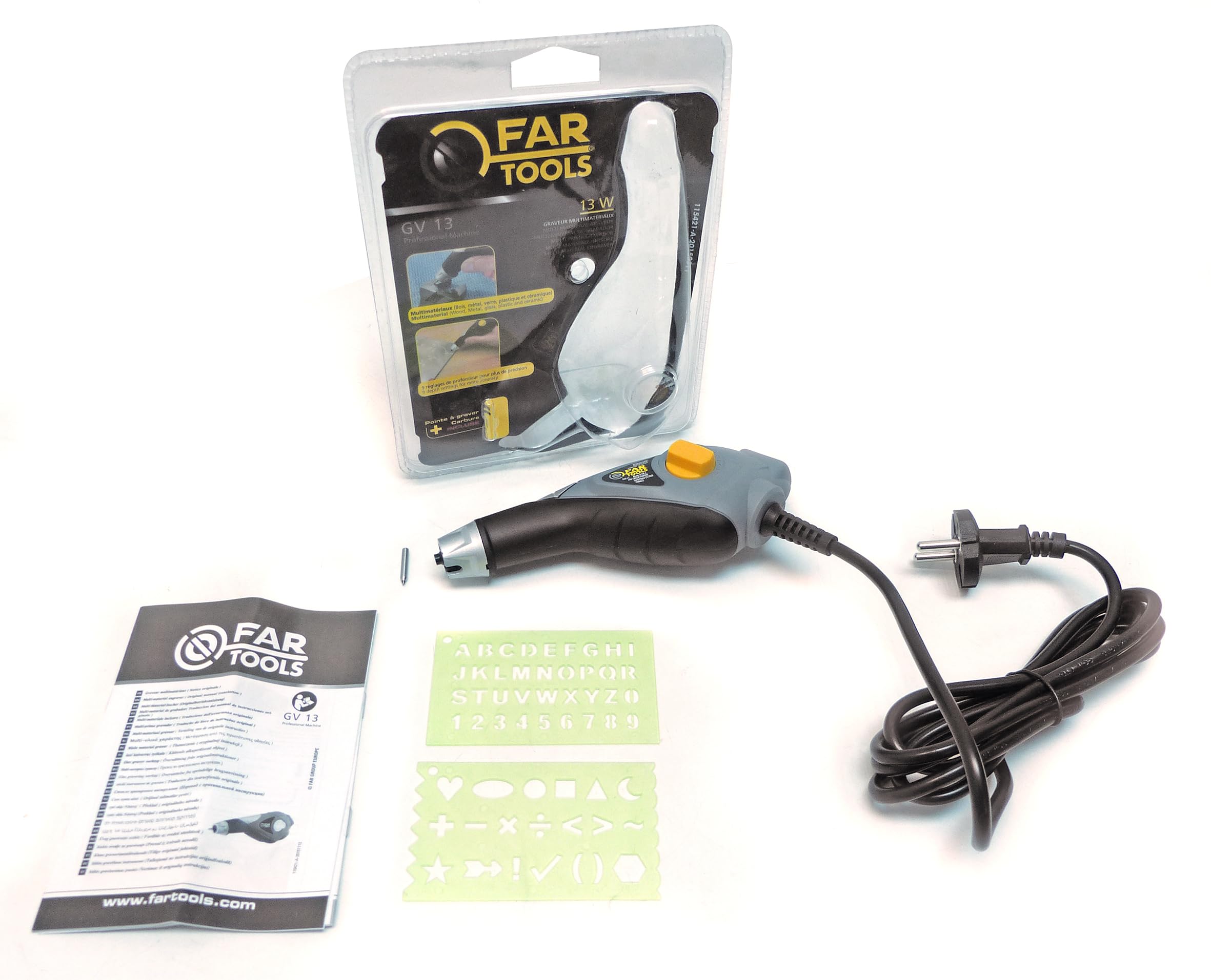 SETZI - Selle d'endurance Contact Carbone