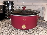 Review Image by Christina