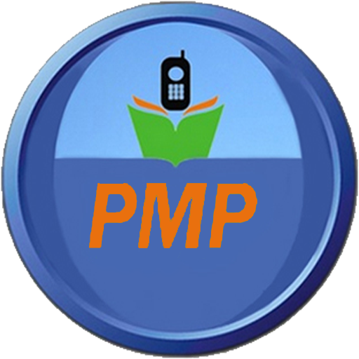 PMP Exam Prep 2500+ Questions - App on Amazon Appstore