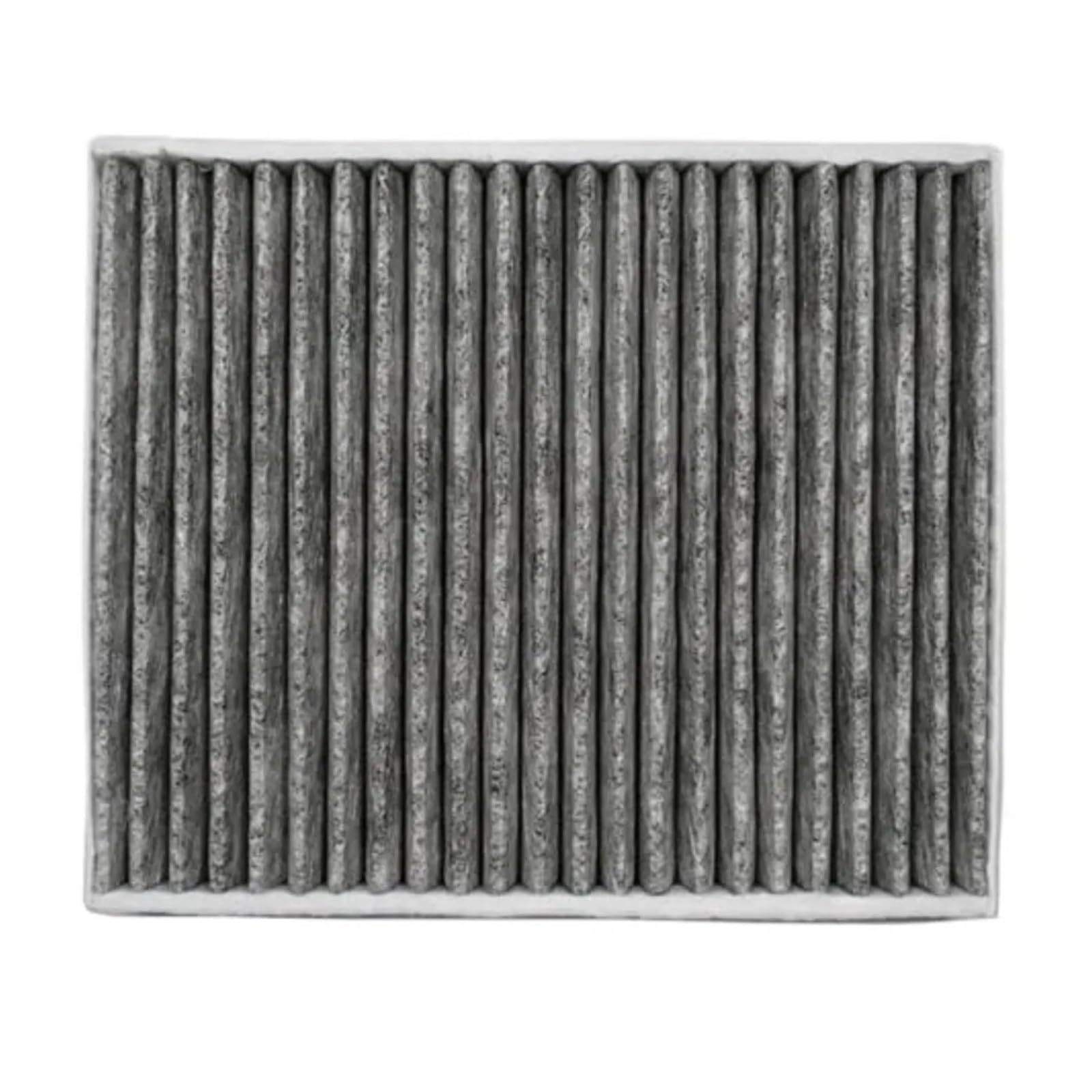Cabin Air Filter, Compatible with BMW, X5 E70 X6 E71 E72