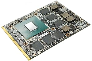 nVidia Geforce GTX 1060 6GB Graphics Video Card GPU Upgrade Troubleshooting Replacement...