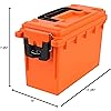 Product Photo 10
