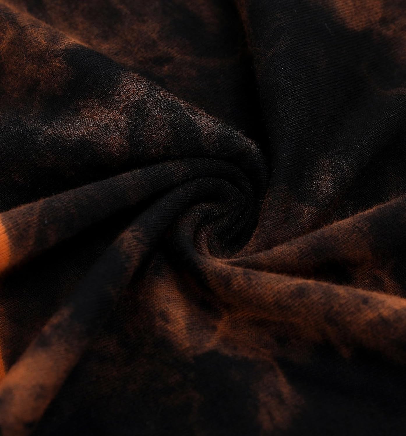 Halloween T Shirt Women Sanderson Shirt Witches Graphic Tees Casual Short Sleeve Holiday Shirts Top - Image 6