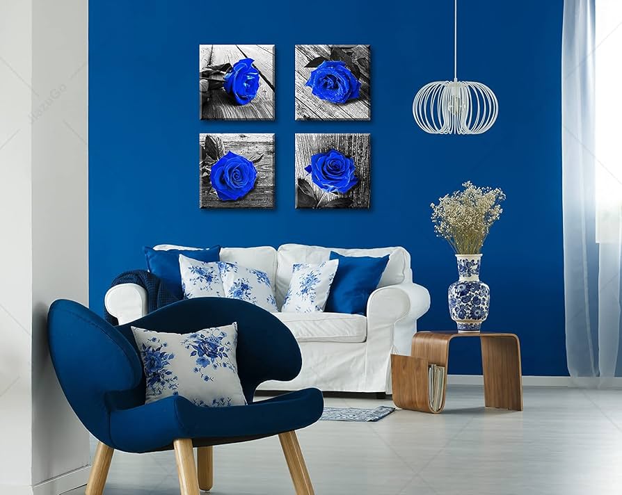 画材 BLUE ROSE hqdefault.jpg