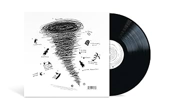 71Rk6oksjwL._UF350,350_QL80_.jpg 71Rk6oksjwL._UF350,350_QL80_.jpg