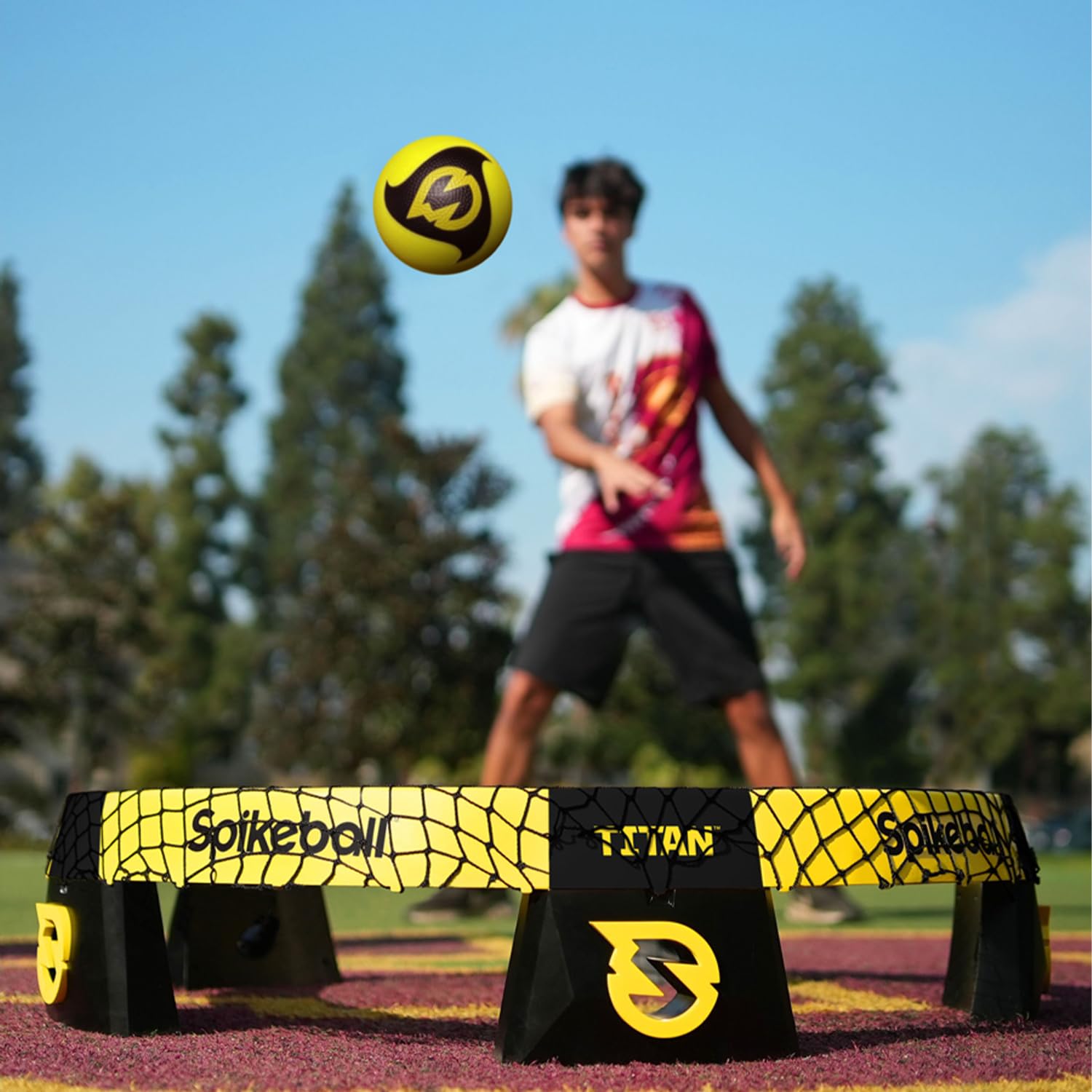 Amazon.com: Spikeball: All Products