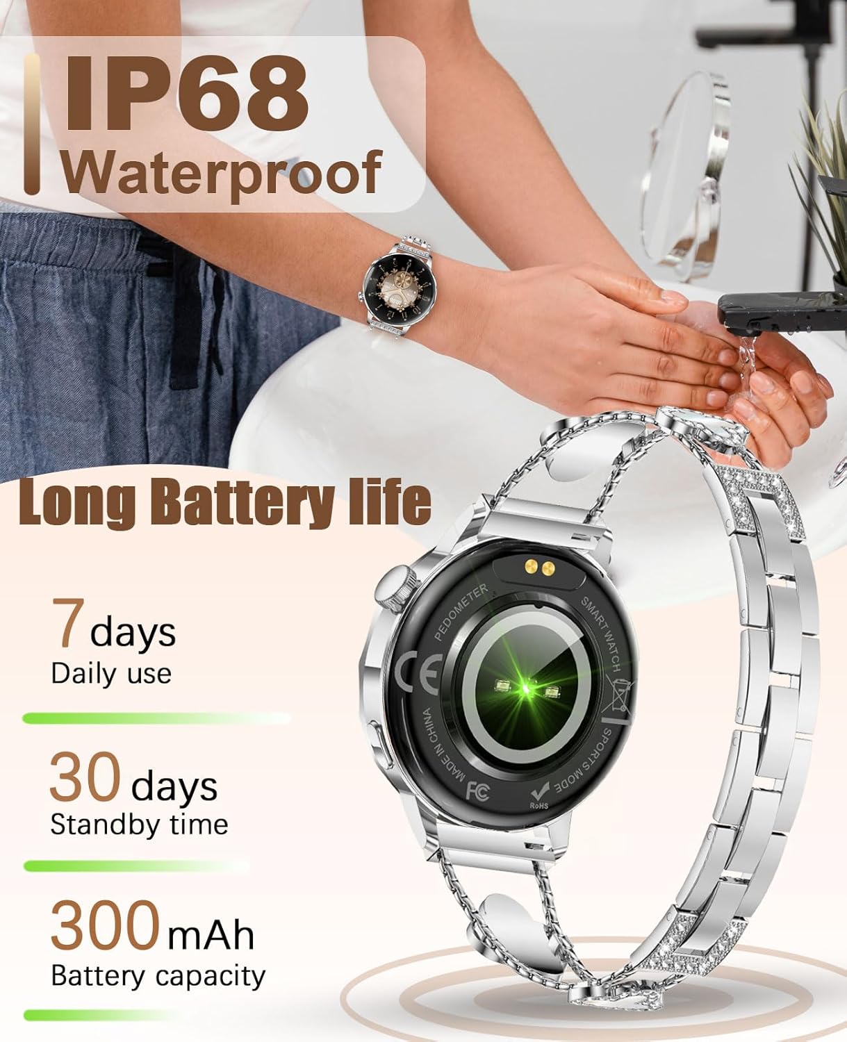 71Rk798D7PL. AC SL1500